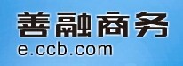 中国建设银行善融商务